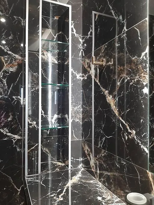 Thesstay Attica Downtown Boutique Apartment Selanik 0*,  Yunanistan